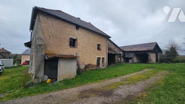 Maison à vendre, 119m², Tourcoing