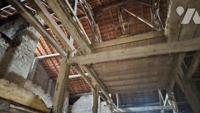 Maison à vendre, 119m², Tourcoing