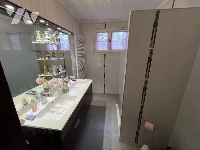 Maison à vendre, 98m², Tourcoing