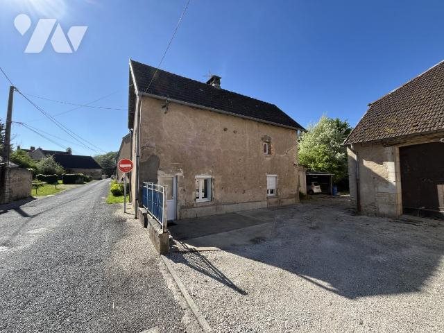 Maison à vendre, 77m², Tourcoing