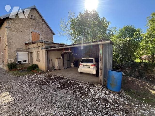 Maison à vendre, 77m², Tourcoing