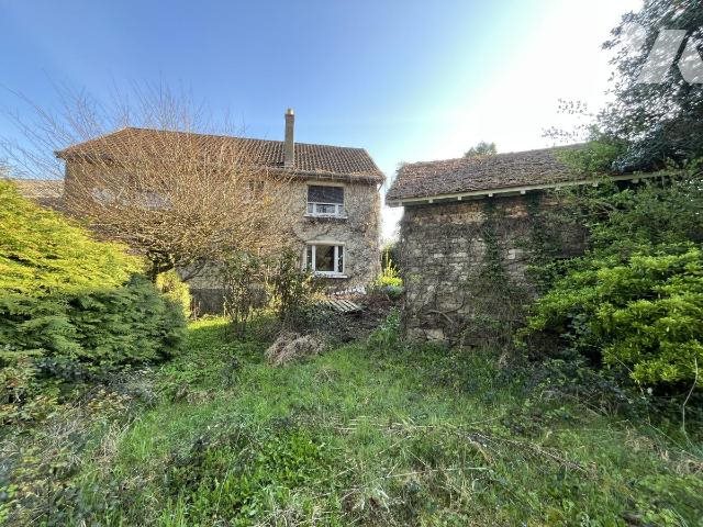 Maison à vendre, 100m², Tourcoing