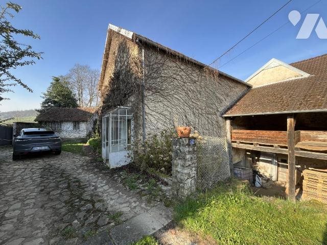 Maison à vendre, 100m², Tourcoing