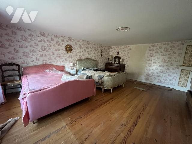 Maison à vendre, 100m², Tourcoing