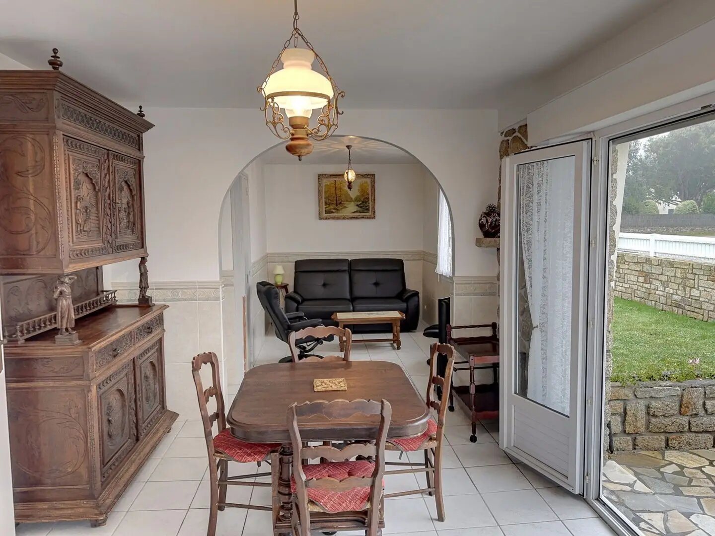 Appartement à vendre, 141m², Carnac