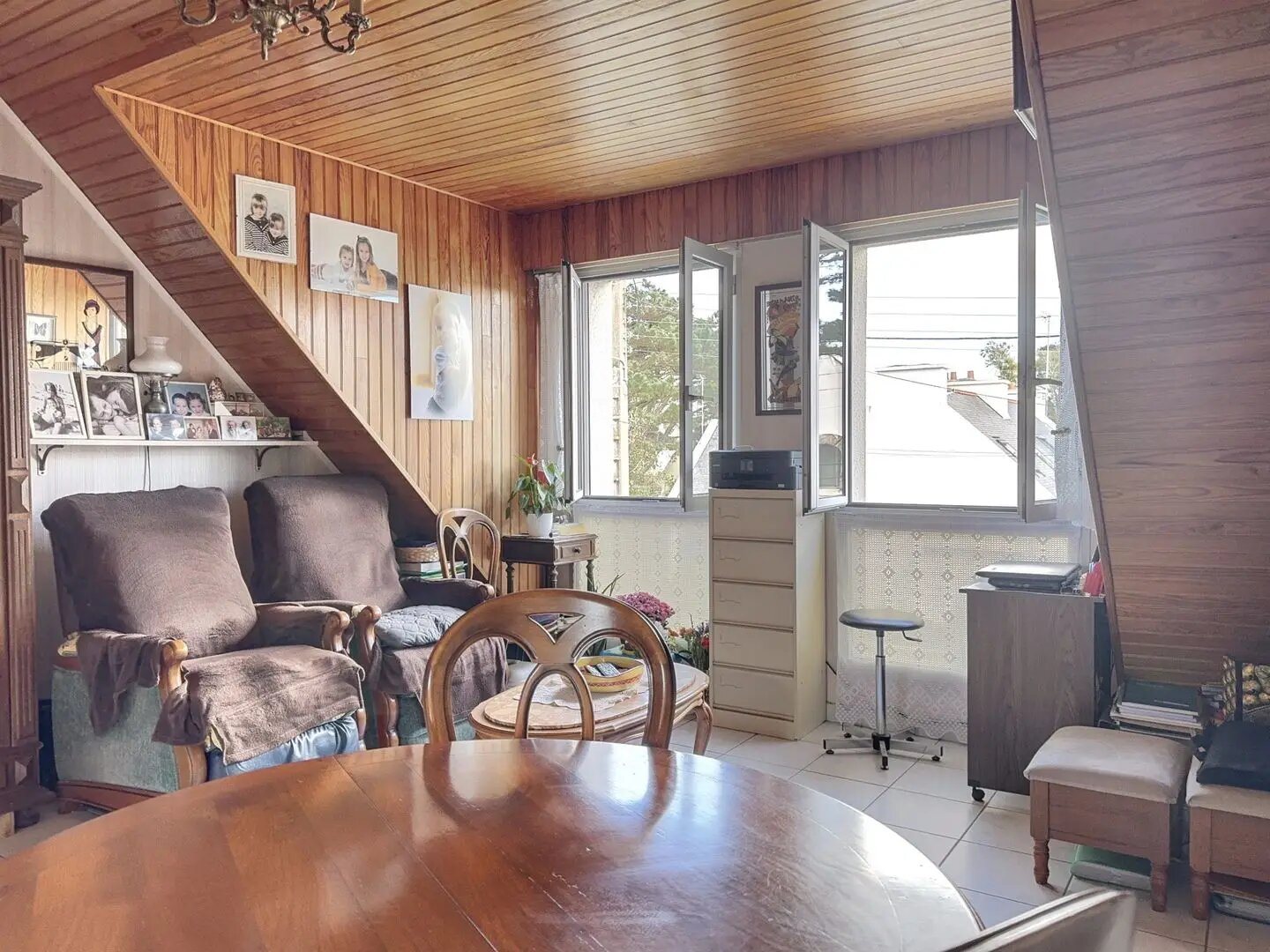 Appartement à vendre, 141m², Carnac