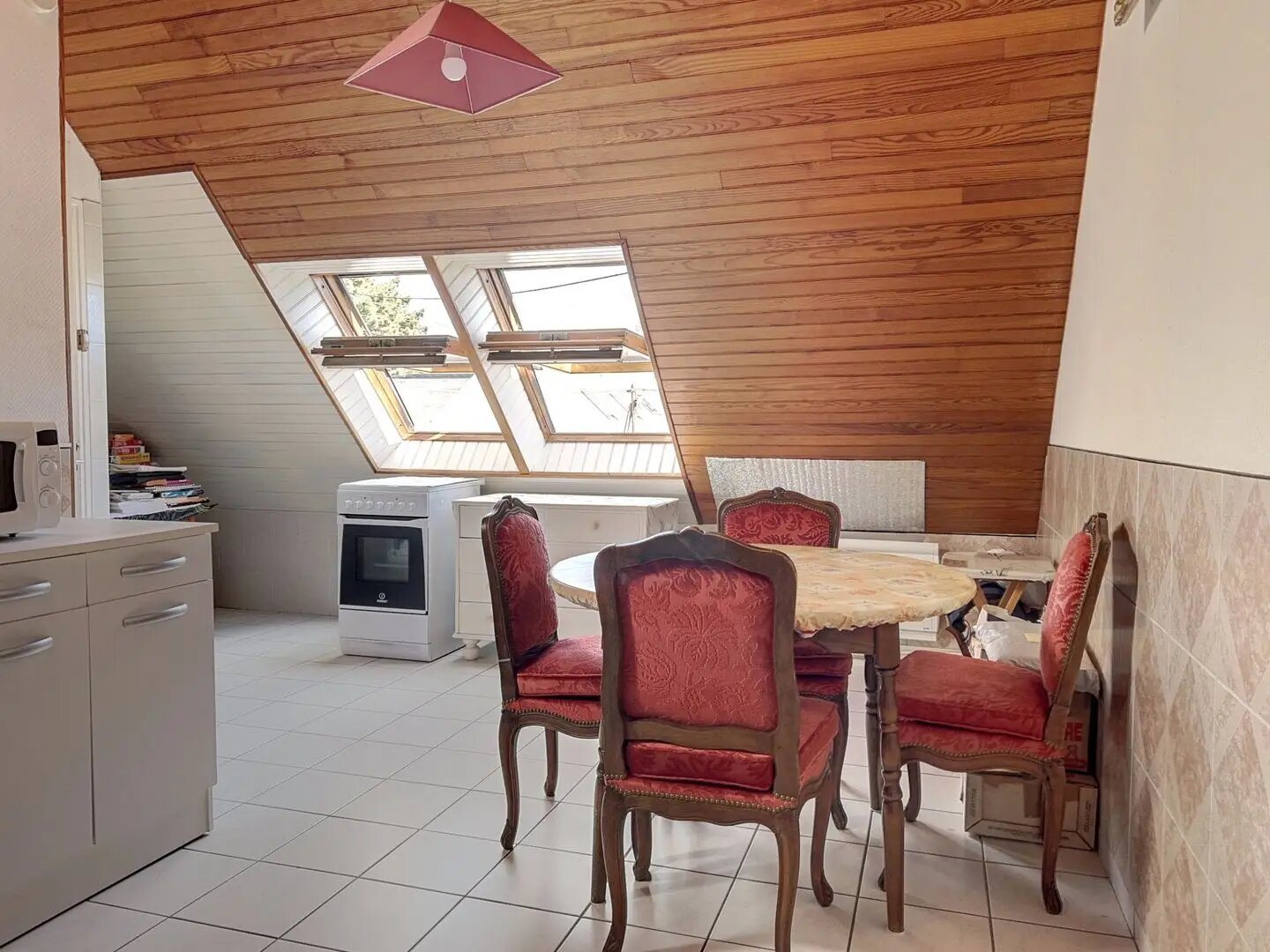 Appartement à vendre, 141m², Carnac