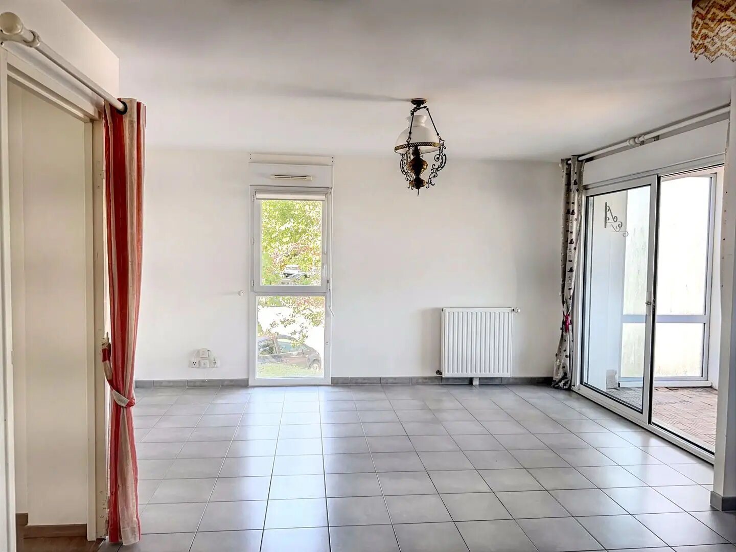 Appartement à vendre, 67m², Carnac