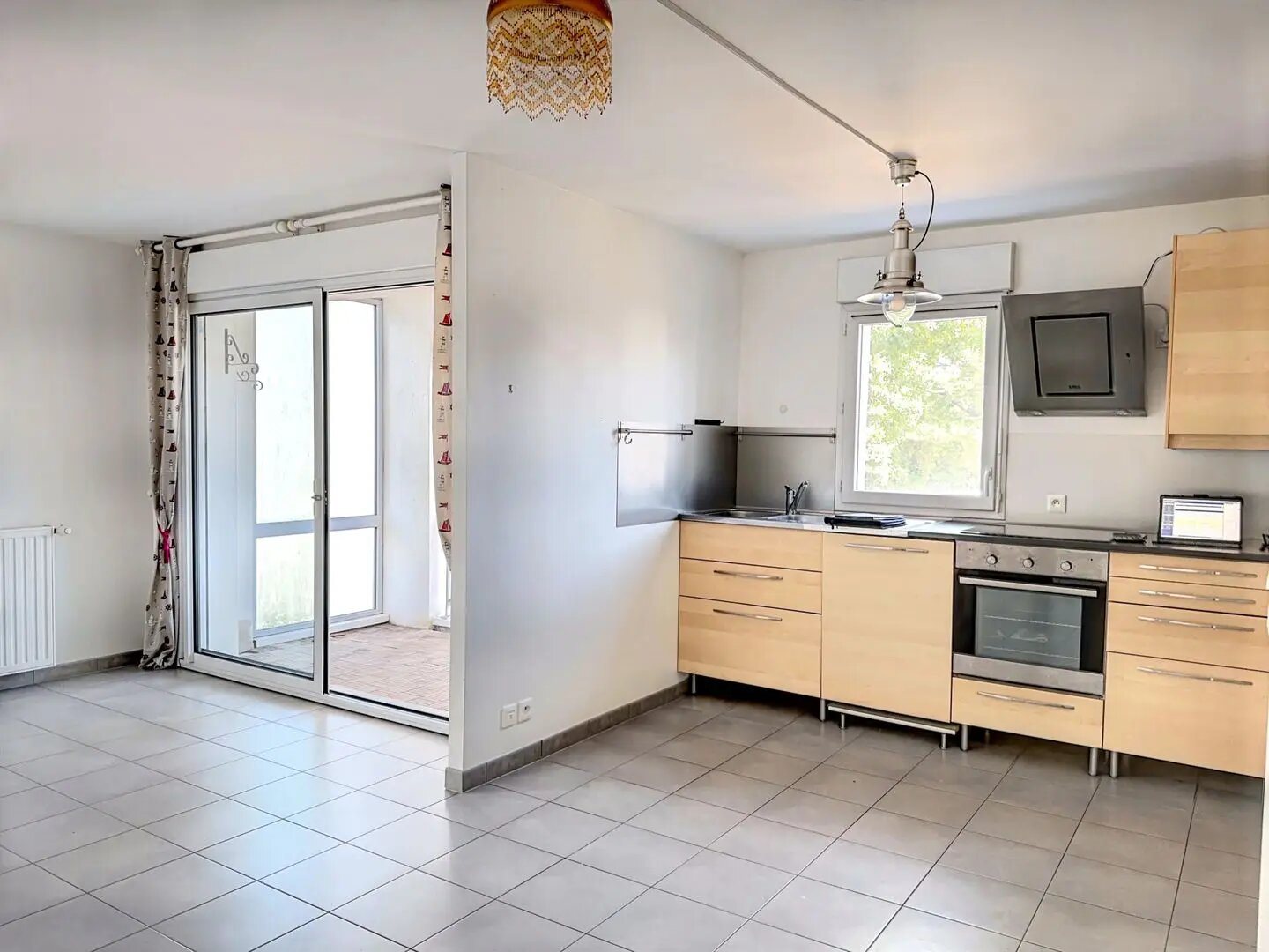 Appartement à vendre, 67m², Carnac