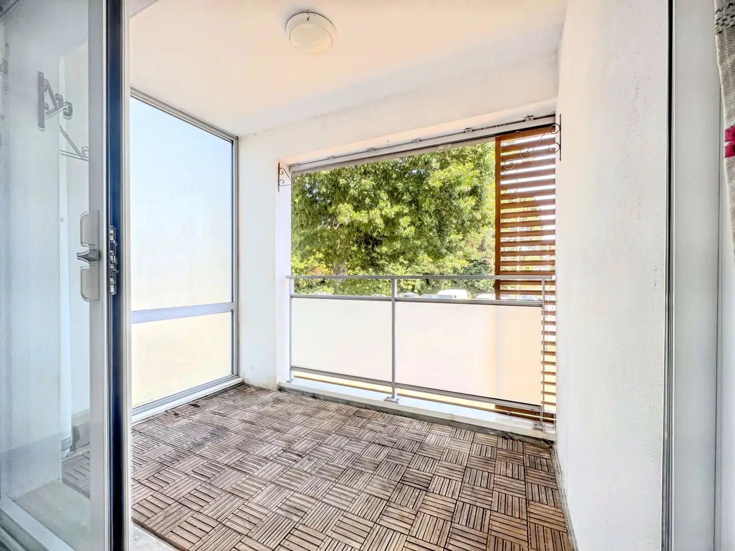 Appartement à vendre, 67m², Carnac
