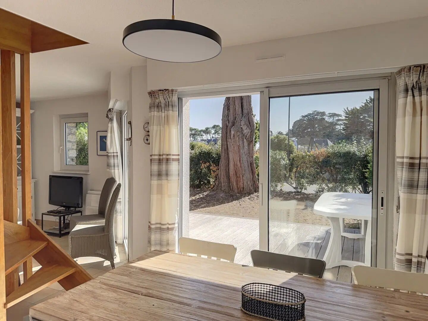 Maison à vendre, 52m², Carnac