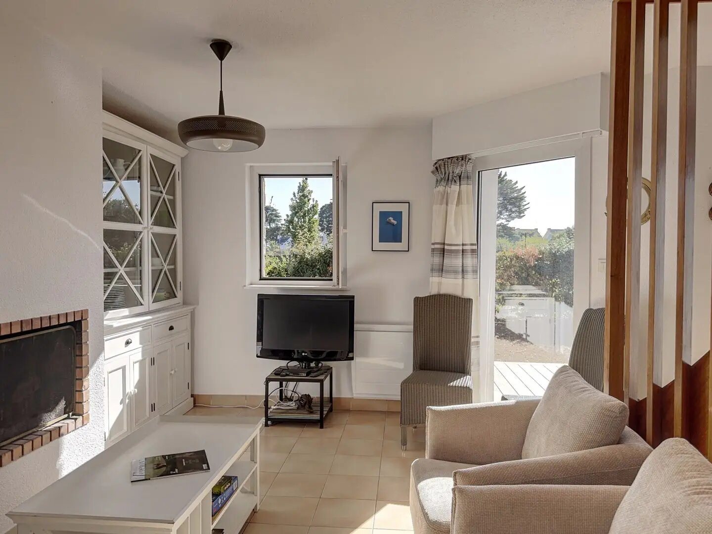 Maison à vendre, 52m², Carnac