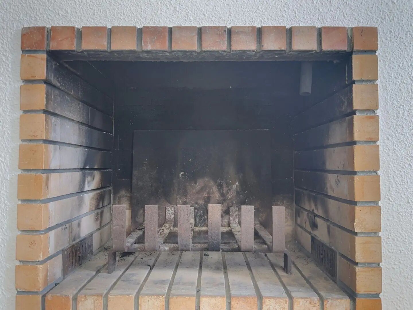 Maison à vendre, 52m², Carnac