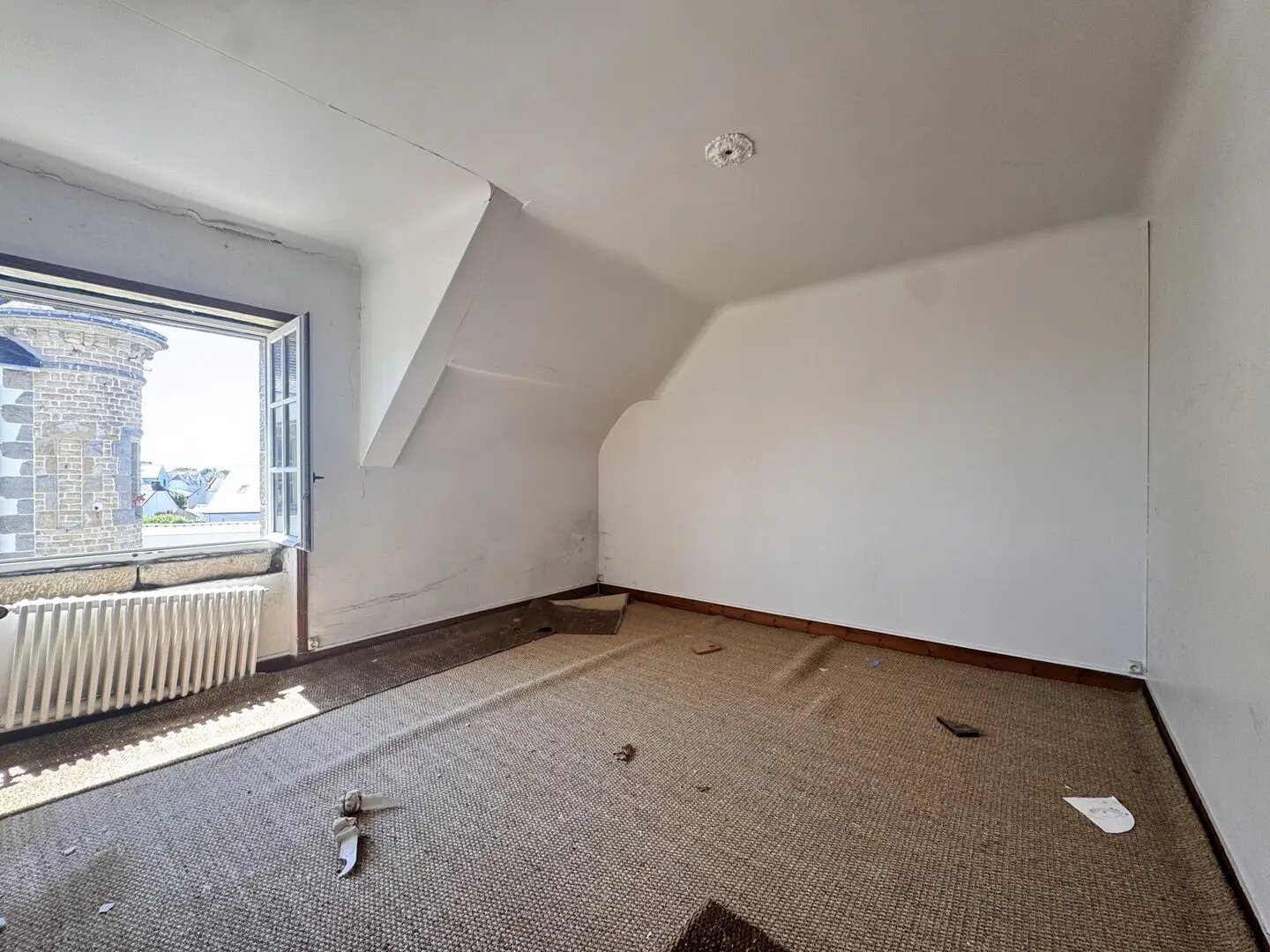 Maison à vendre, 192m², Carnac