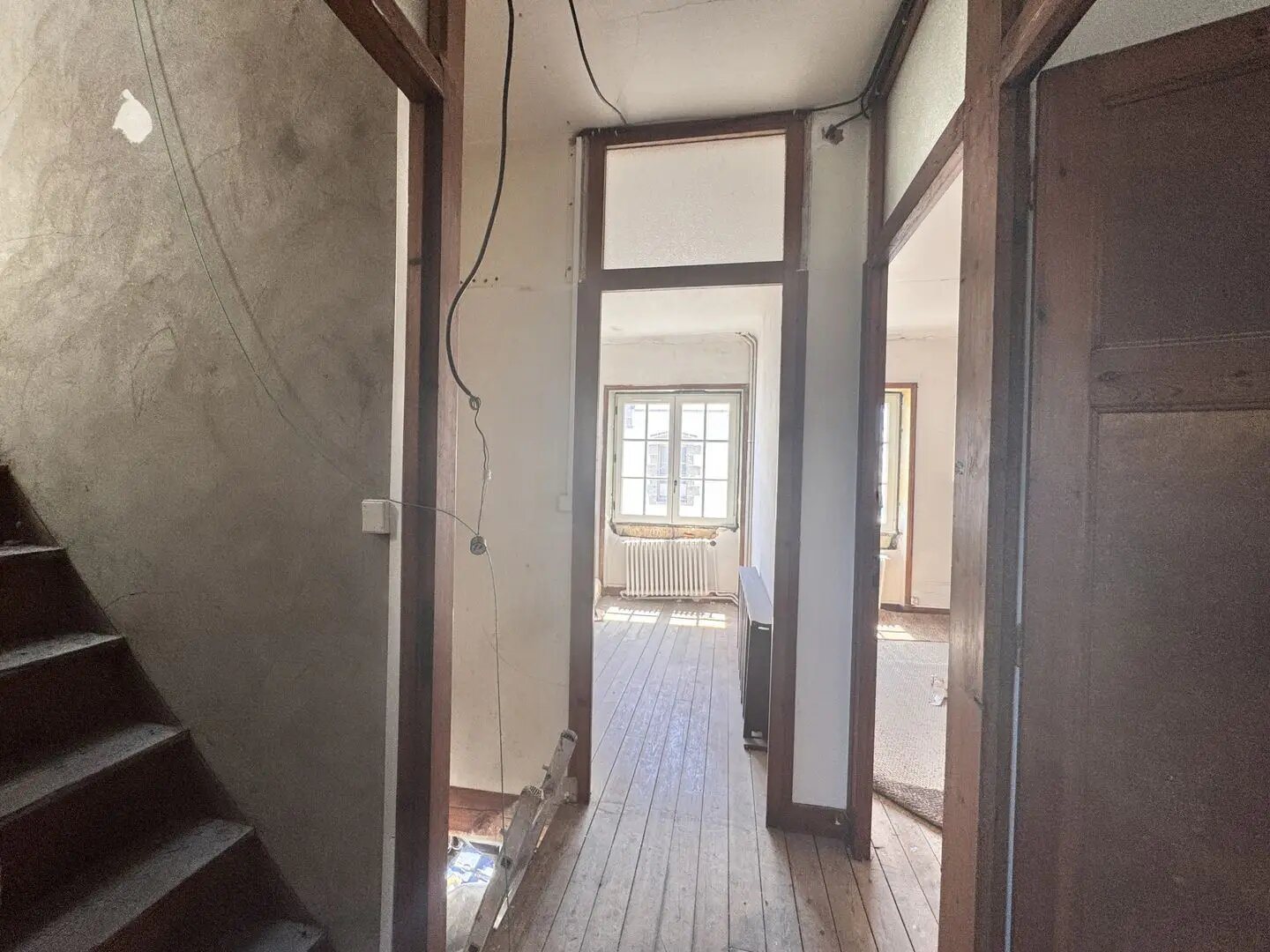 Maison à vendre, 192m², Carnac