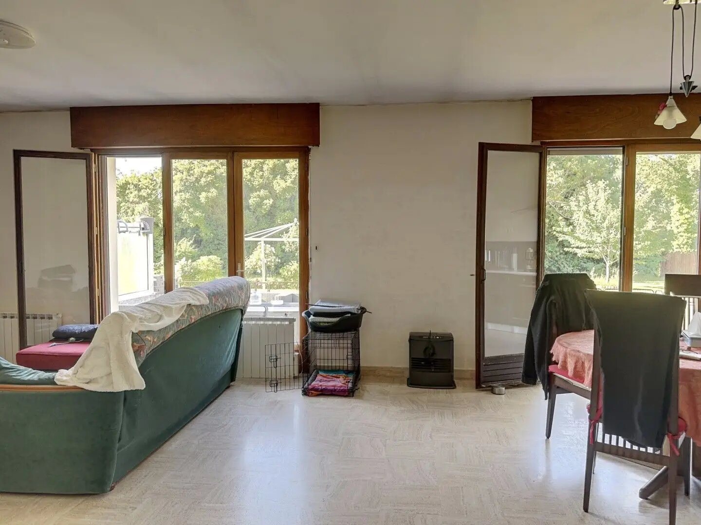 Maison à vendre, 91m², Carnac