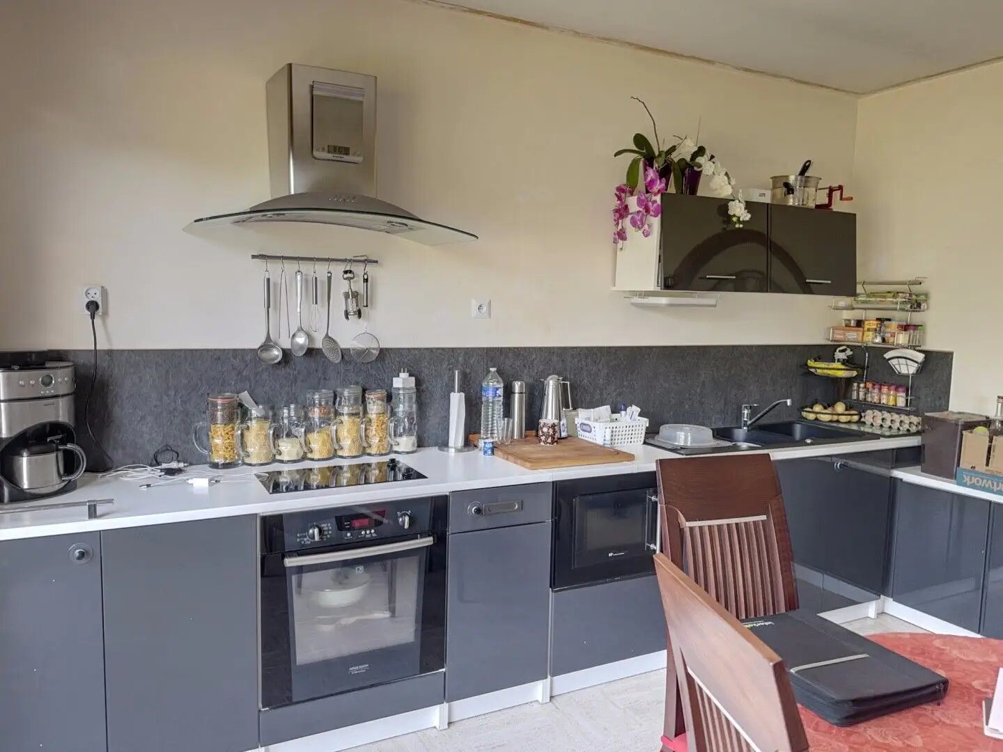 Maison à vendre, 91m², Carnac
