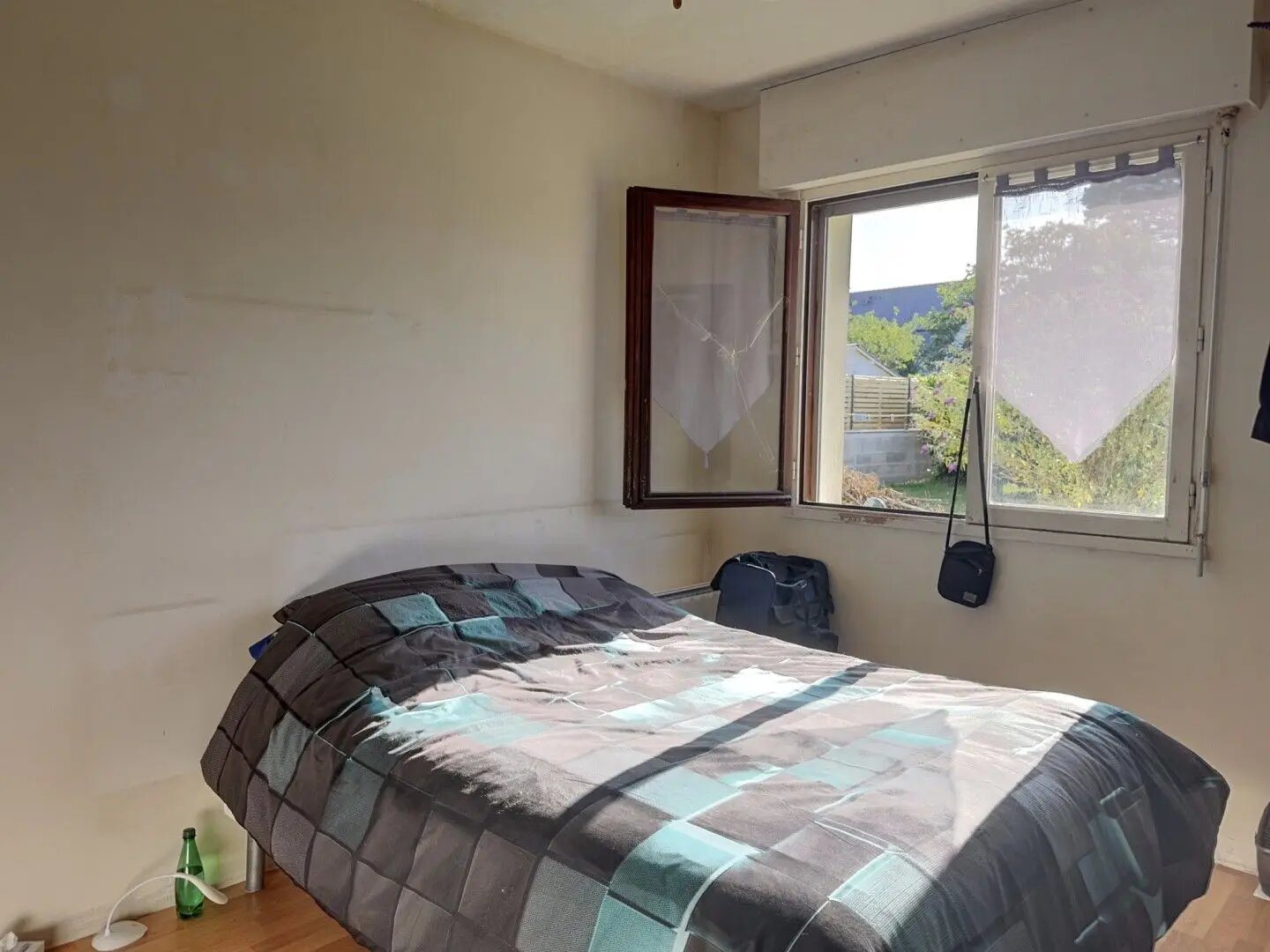Maison à vendre, 91m², Carnac
