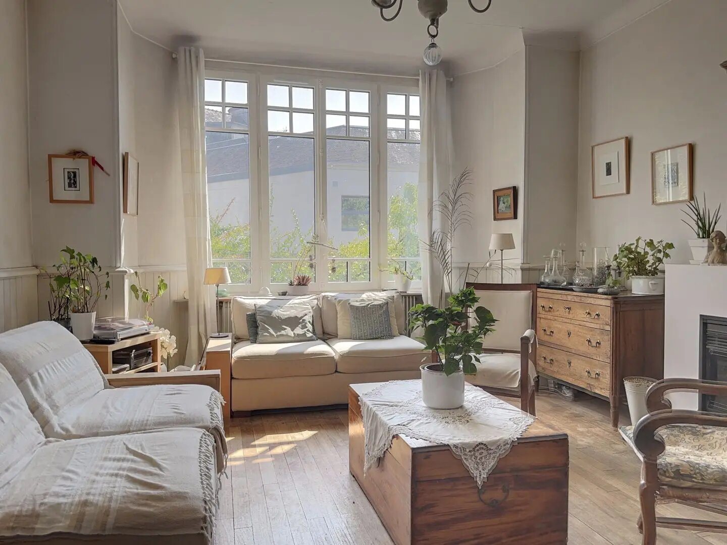 Maison à vendre, 149m², Carnac