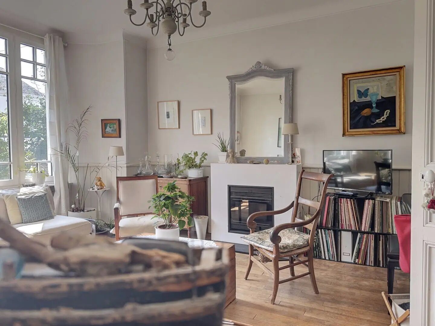 Maison à vendre, 149m², Carnac