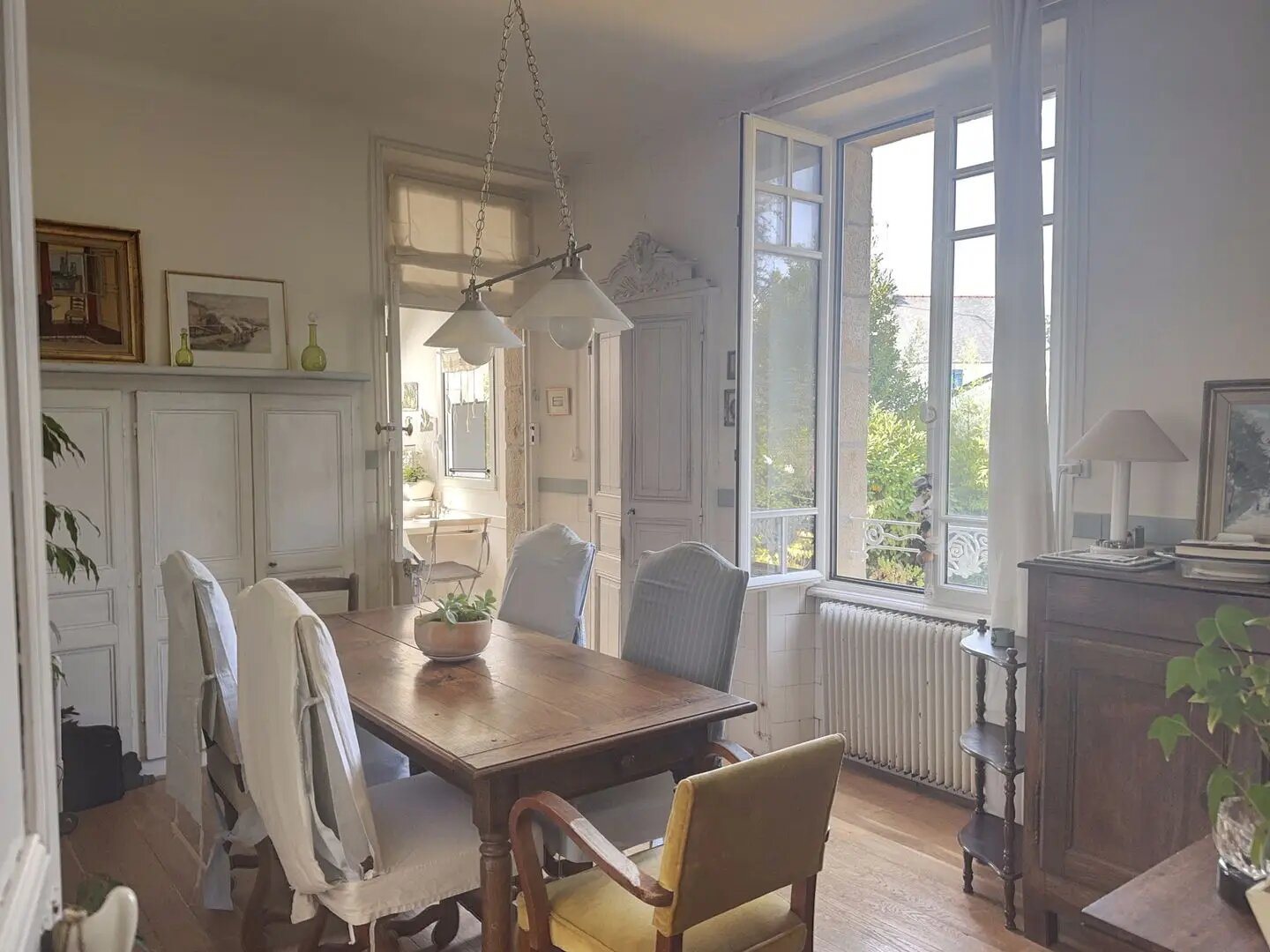 Maison à vendre, 149m², Carnac