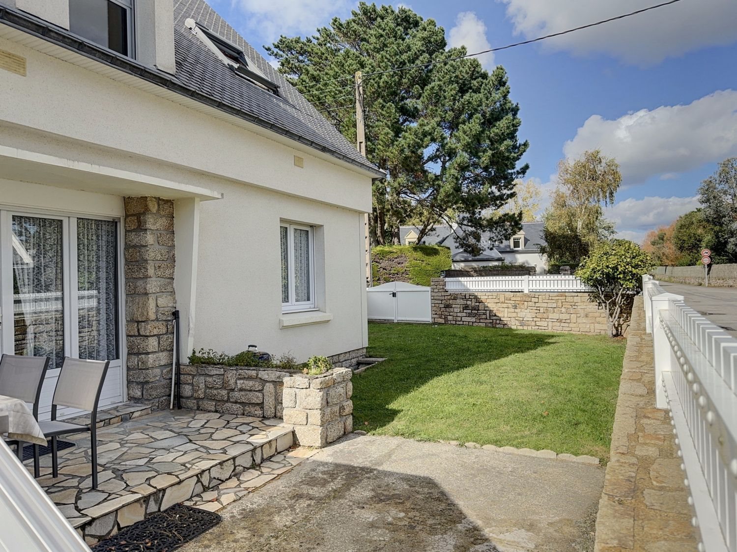 Maison à vendre, 141m², Carnac