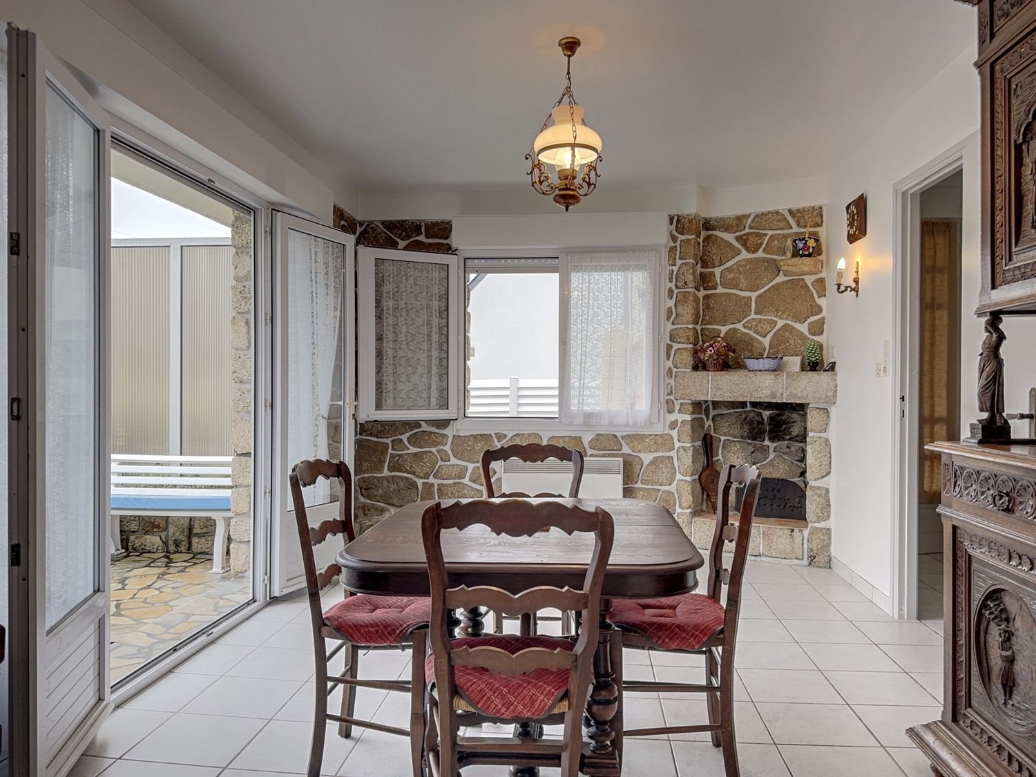 Maison à vendre, 141m², Carnac