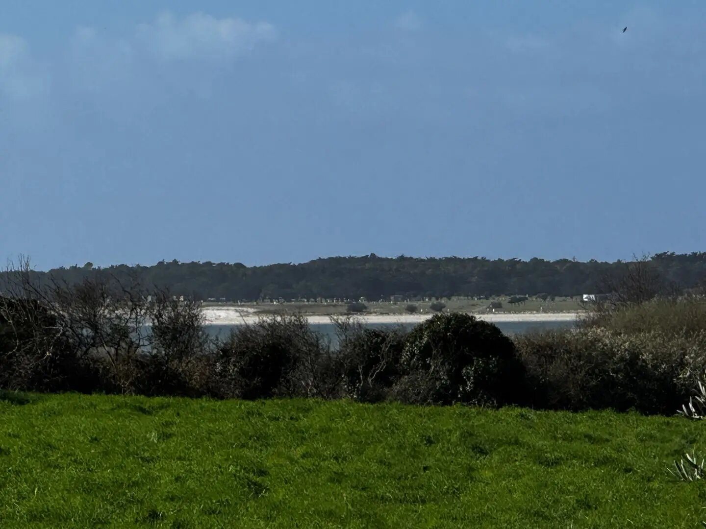 Maison à vendre, 203m², Carnac