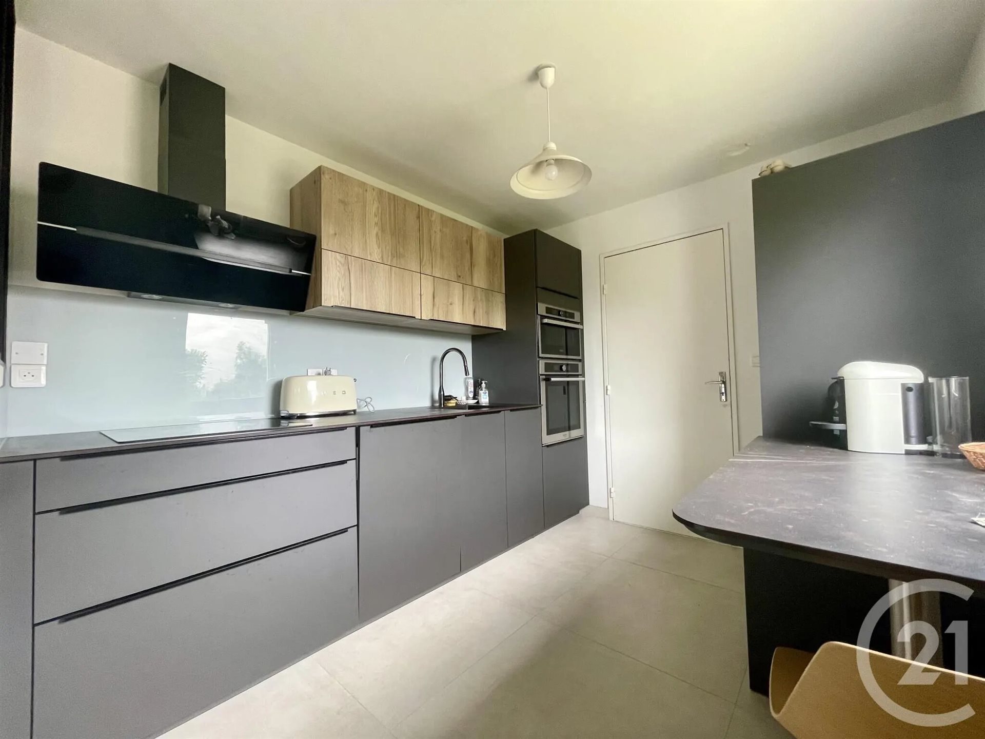 Maison à vendre, 86m², Saint-Avé