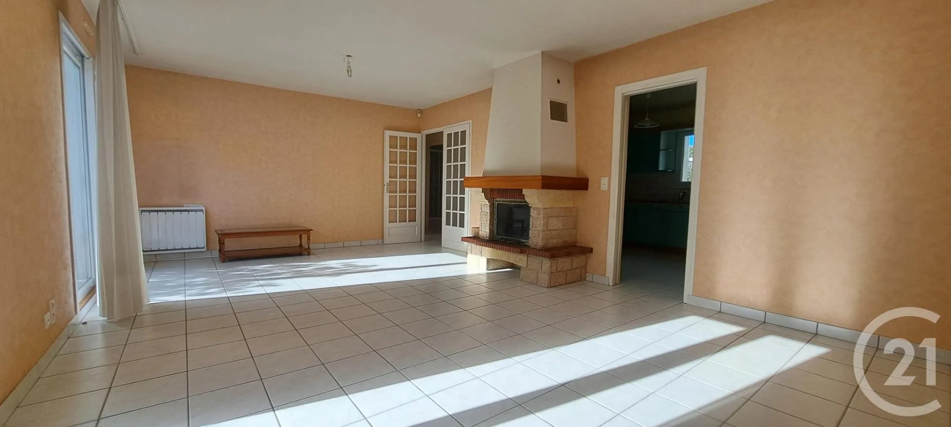 Maison à vendre, 153m², Vannes