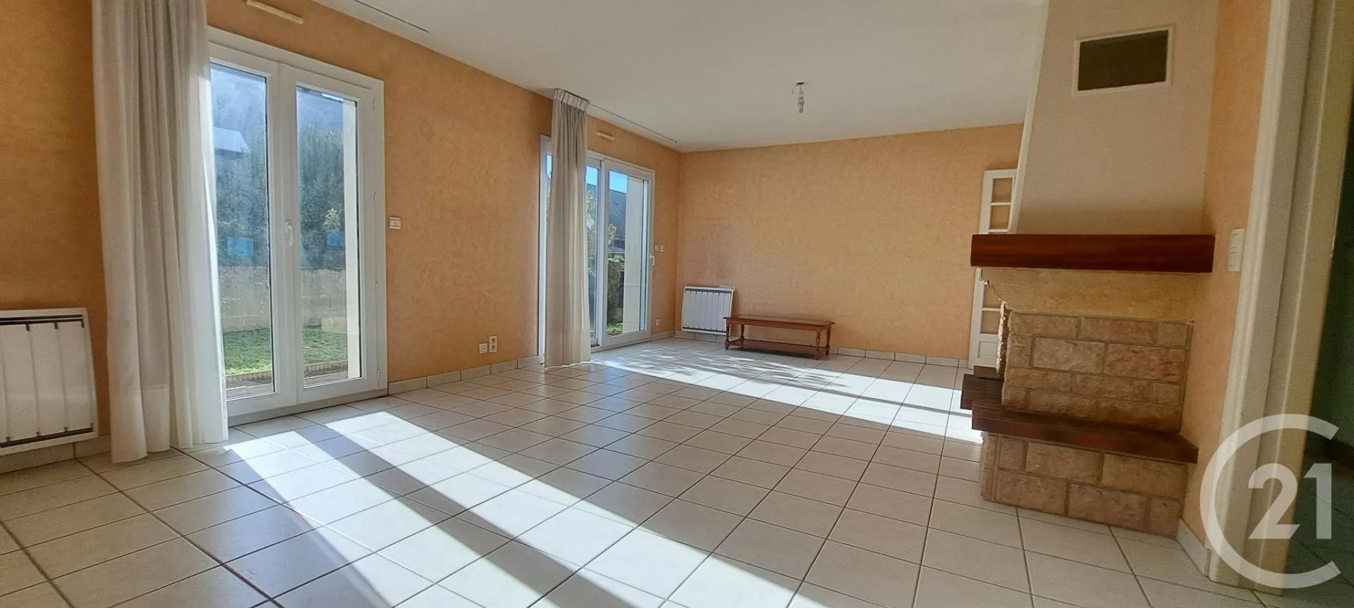 Maison à vendre, 153m², Vannes