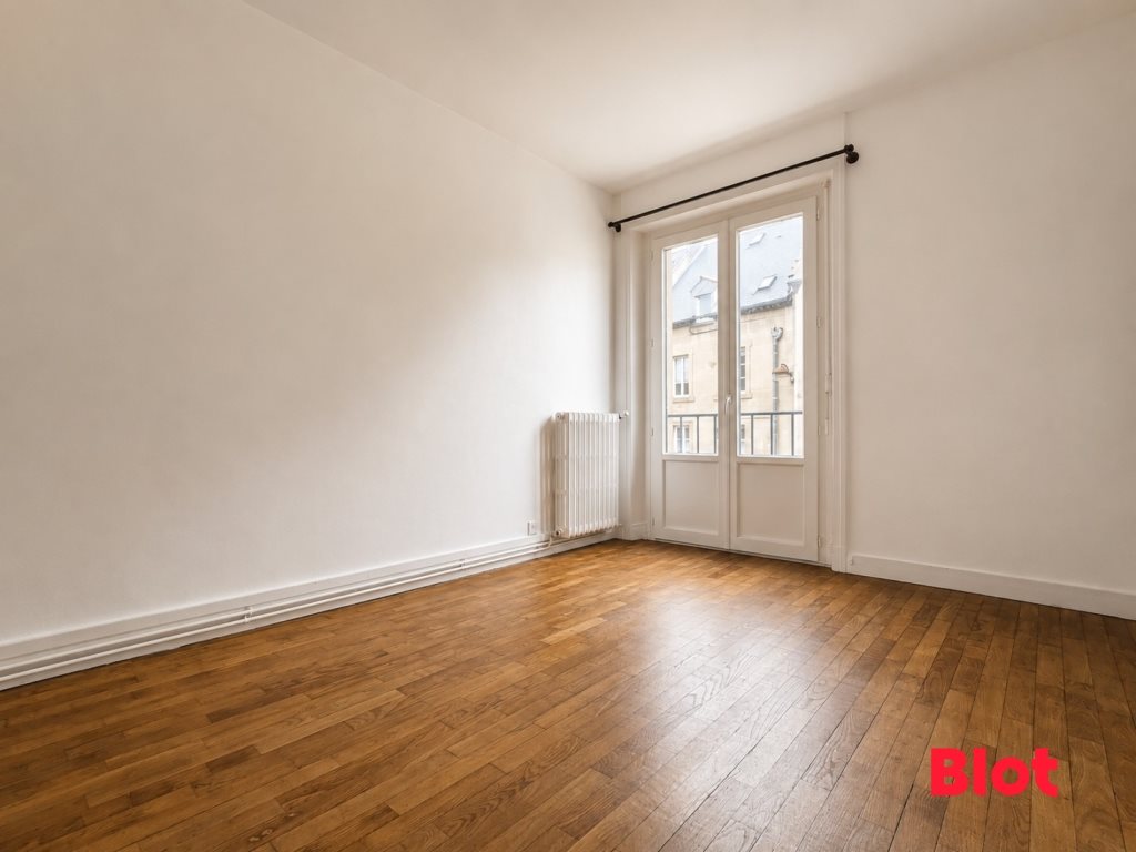 Maison à vendre, 89m², Saint-Malo