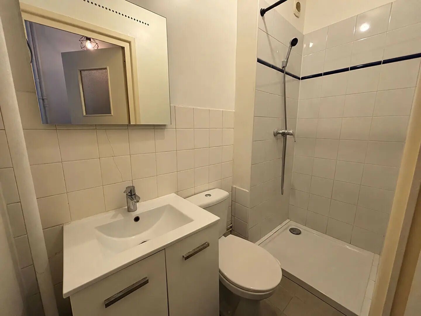 Appartement à vendre, 30m², Tassin-la-Demi-Lune