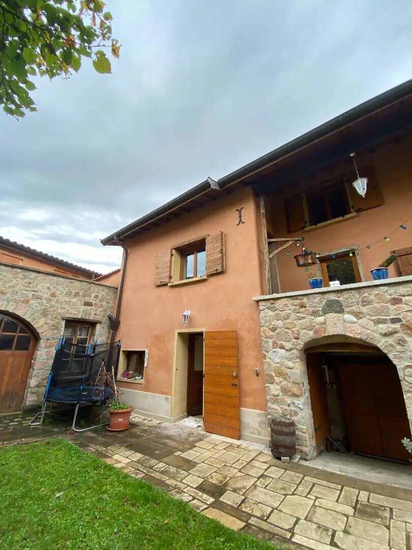 Appartement à louer, 31m², Marcy-l'Etoile