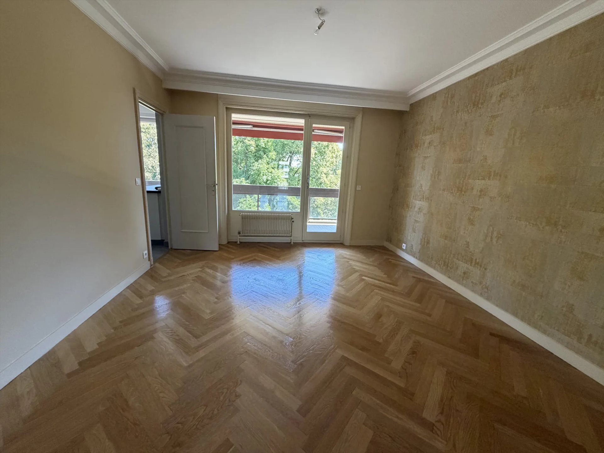 Appartement à vendre, 140m², Écully
