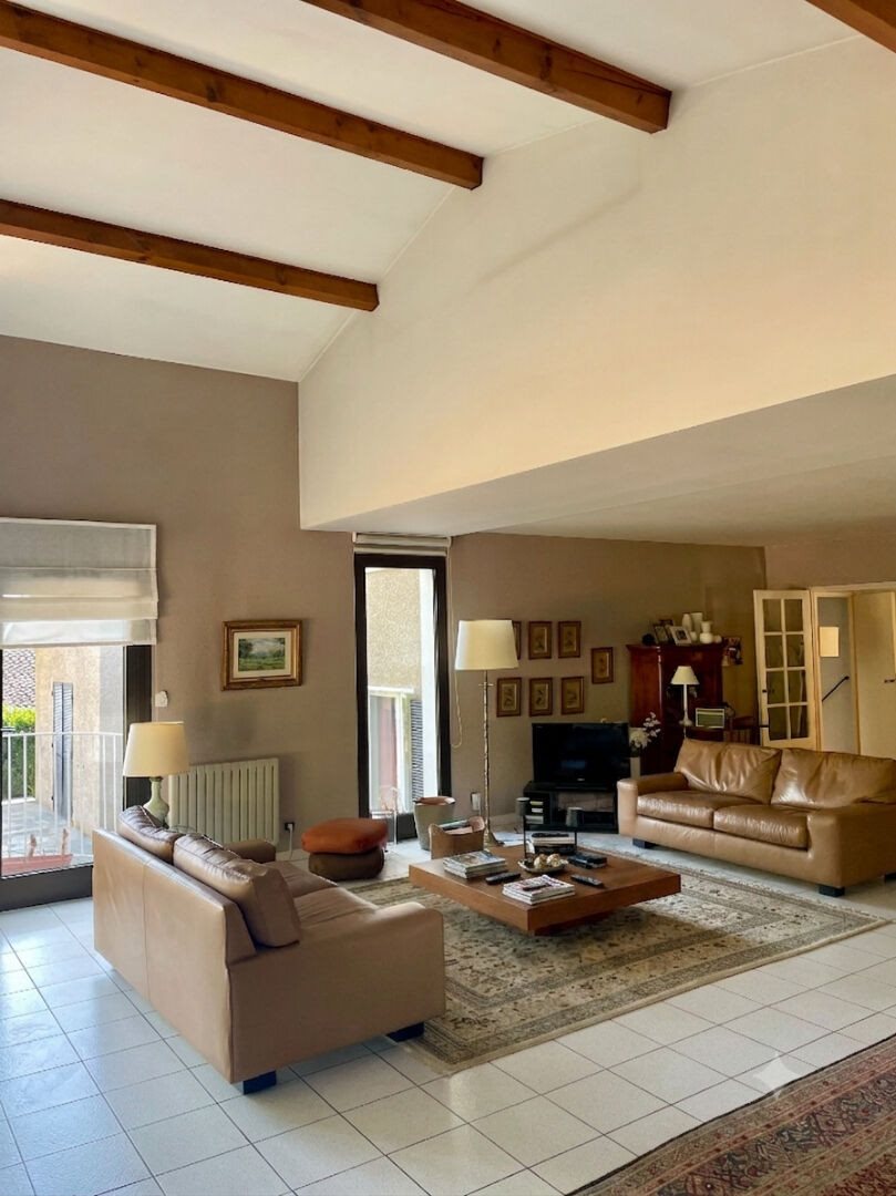 Maison à vendre, 170m², Brignais