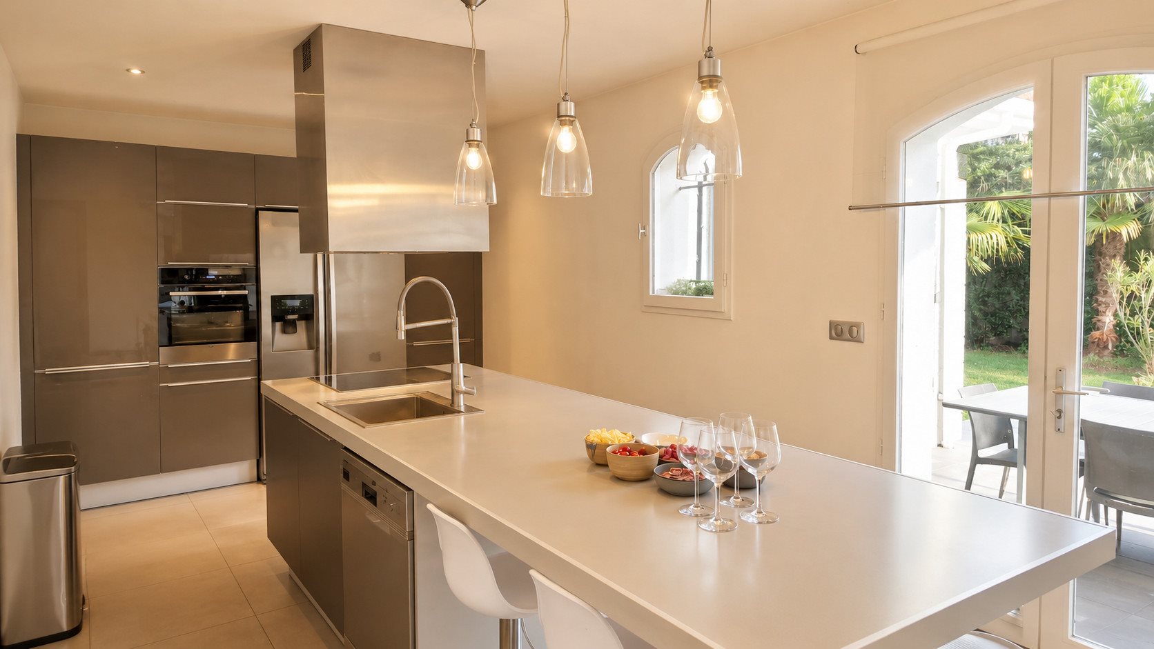 Maison à vendre, 165m², Dardilly