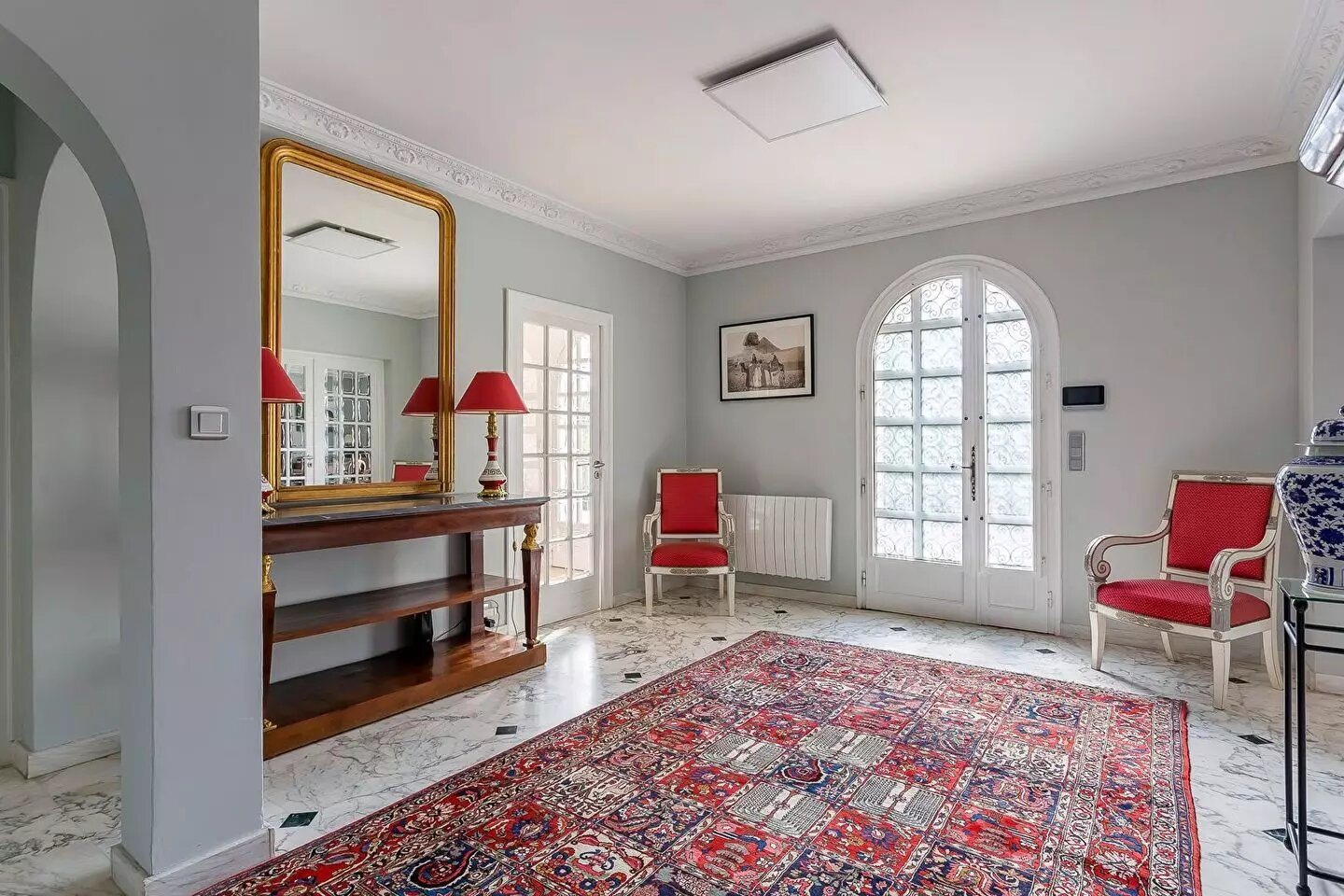 Maison à vendre, 263m², Craponne