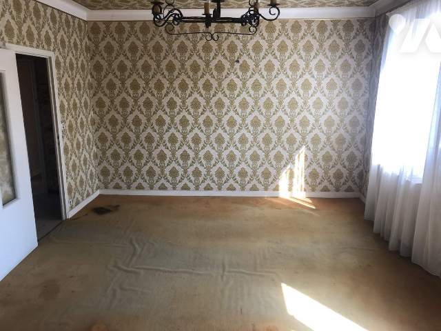 Appartement à vendre, 90m², Saint-Brieuc