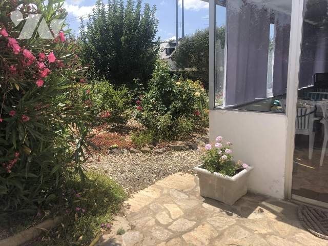 Maison à vendre, 111m², Ploufragan