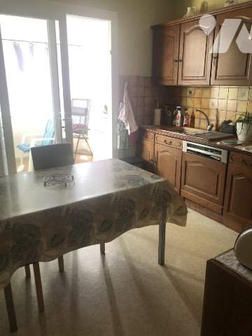 Maison à vendre, 111m², Ploufragan