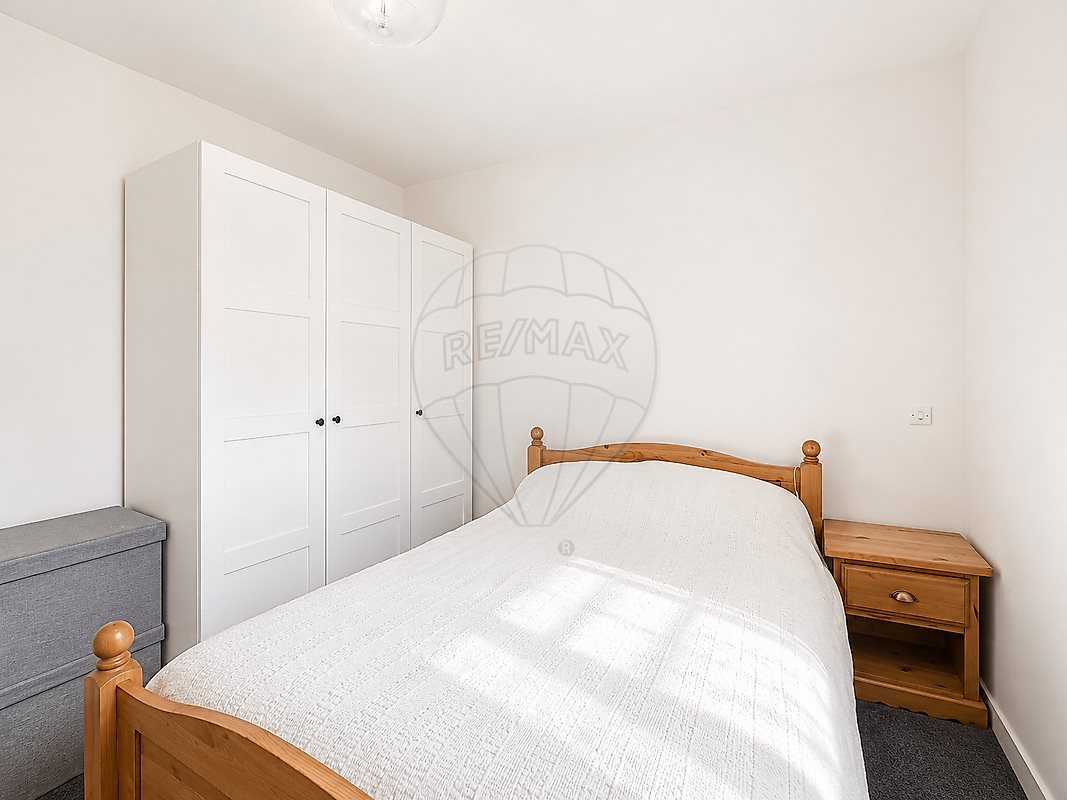 Appartement à vendre, 85m², Sens