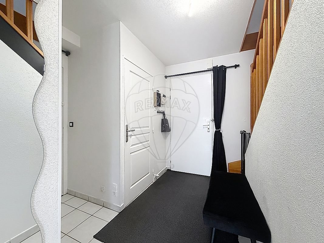 Maison à vendre, 88m², Sens