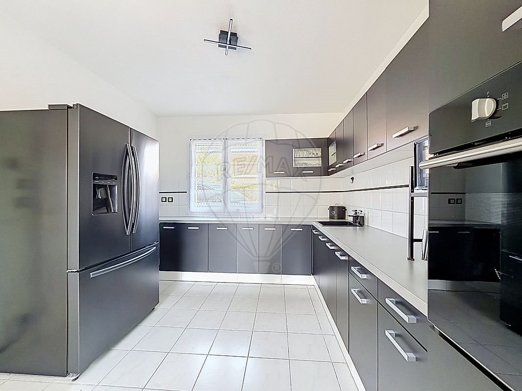 Maison à vendre, 88m², Sens