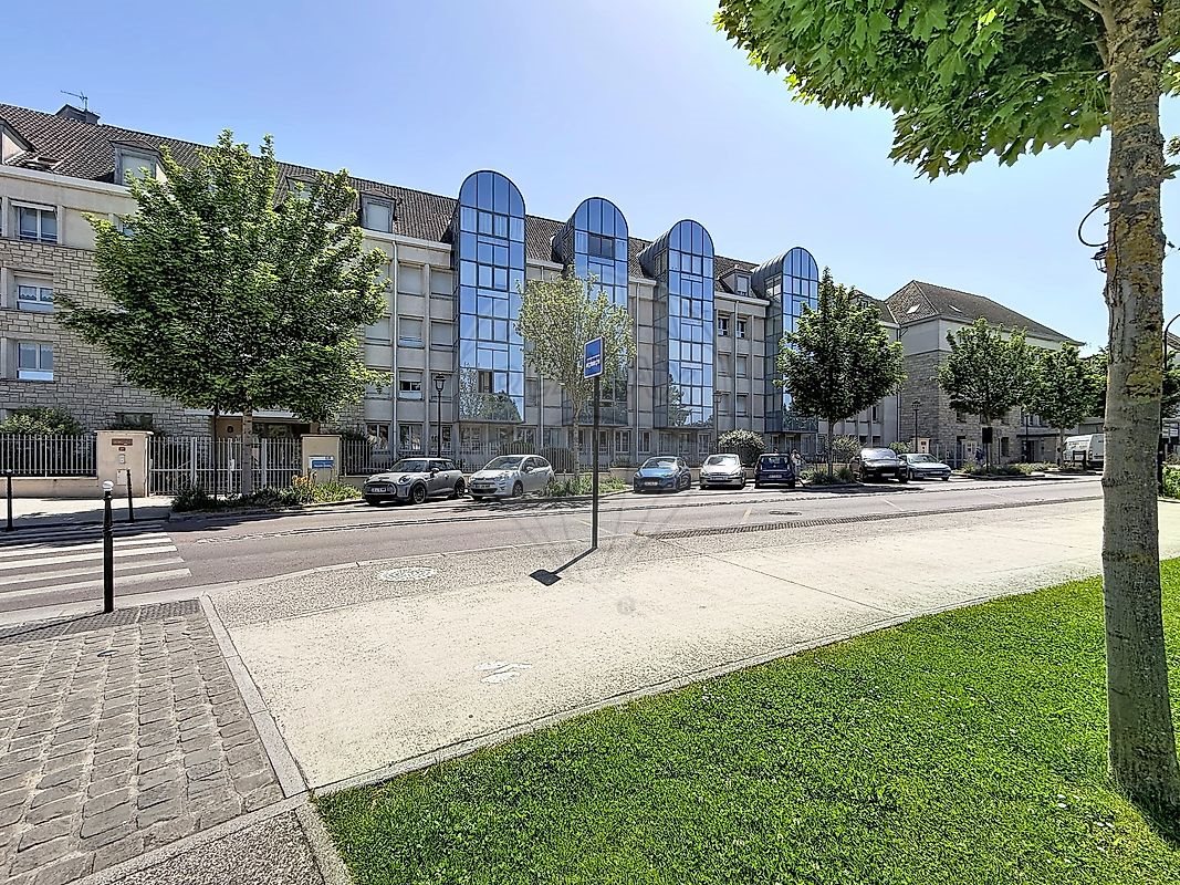 Appartement à vendre, 80m², Sens