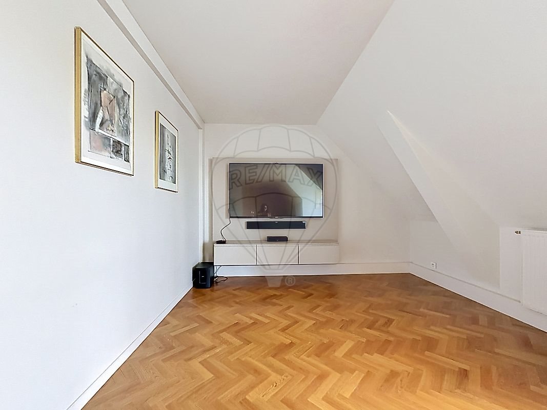 Appartement à vendre, 80m², Sens