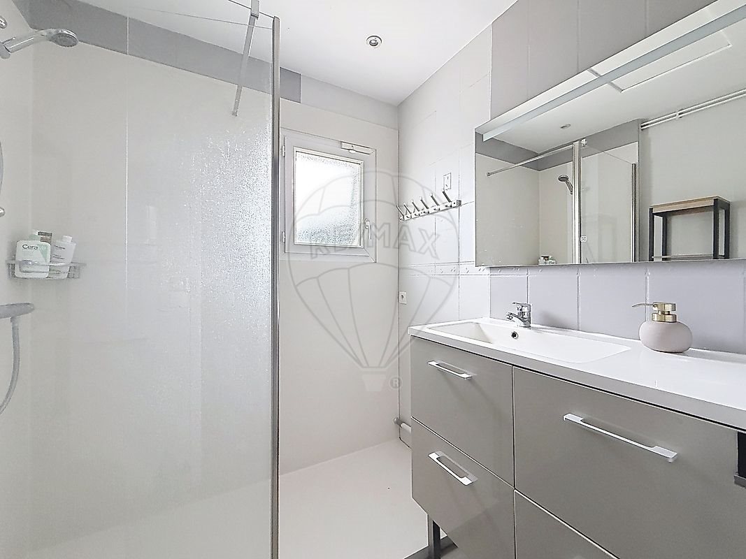 Maison à vendre, 147m², Subligny