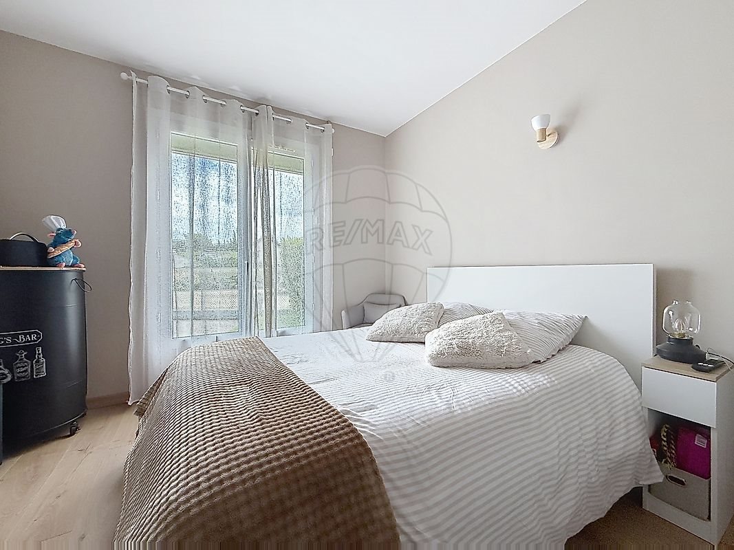 Maison à vendre, 147m², Subligny