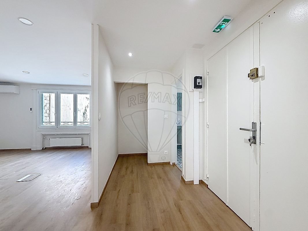 Appartement à vendre, 99m², Sens