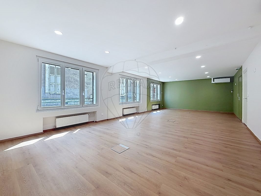 Appartement à vendre, 99m², Sens